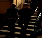 İstanbul'da Şafak Operasyonu Açıklaması 156 Kişi Yakalandı