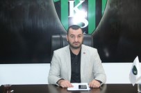 Kocaelispor Locaları 20 Bin Liradan Satışa Çıkardı