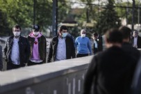 Kritik 15 gün! Gündemde hangi yasaklar var?