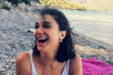 Pınar Gültekin'in ailesinden mahkemede flaş çıkış!