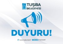 Tuşba Belediyesinden 'İşe Yerleştirme' İddialarına Yalanlama