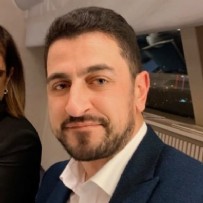 CUMHURİYET HALK PARTİSİ - AK Parti, CHP'li danışmanın saldırdığı sahabenin adını gençlik merkezine verdi