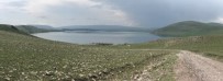 Aygır Gölü Doğal Sit Alanı Olarak Tescillendi Haberi