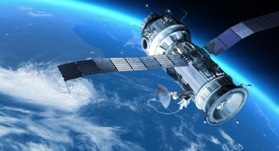Bakan açıkladı! TÜRKSAT 5A'nın uzaya fırlatılacağı tarih belli oldu