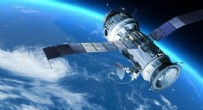 Bakan açıkladı! TÜRKSAT 5A'nın uzaya fırlatılacağı tarih belli oldu