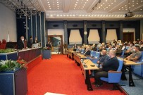 Büyükkılıç'ın Hamlesi Beydeğirmeni Projesini Ayağa Kaldırdı