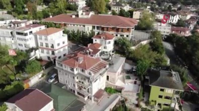 Can Dündar'ın İtirazı Reddedildi