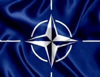 AFGANISTAN - Ermenistan'a bir darbe de NATO'dan!