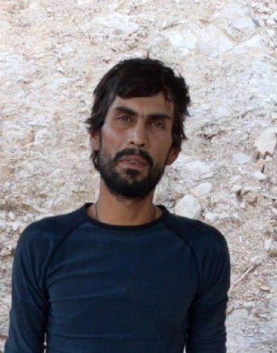 Eski HDP'li vekilin terörist çocuğu yakalandı! Gri listede aranıyordu...