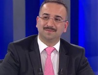 FETÖ'nün kritik ismi hakkında karar verildi!