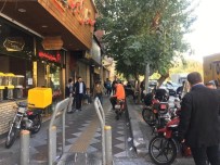 İran'da Korona Virüs Vaka Sayısında Yeni Rekor