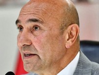 İşe aldığı kişiler güvenlik soruşturmasına takıldı!