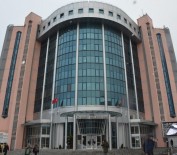 İzmit Belediyesi Temizlik İşçisi Alımı Yapacak