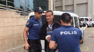 Kömür Ticareti Cinayeti Sanığına 25 Yıl Hapis Cezası