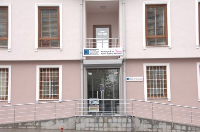 Meme Kanserinde Erken Tanı Tedavide Başarı Oranını Artırıyor