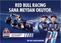 Pit Stop Challenge'da Heyecan Devam Ediyor