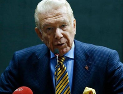 Uğur Dündar, Türkiye'yi karaladı Avrupa'yı övdü!