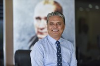 29 Ekim Coşkusu Muratpaşa'da