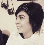 Didim'de Sahte Alkol Kullanan Kadın Hayatını Kaybetti