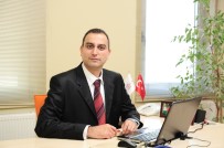 Erkunt Traktör'ün CEO'su Saylan Açıklaması 'Ar-Ge Merkezimiz Gücünü Çiftçilerden Alıyor'