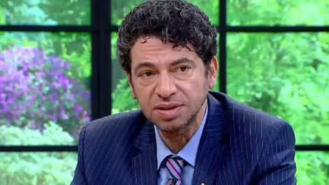 Hakan Taşıyan sağlık durumu...