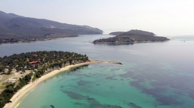 İzmir'in Sinema Envanteri Çıkarıldı