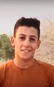 Kafasından Vurulmuş Halde Bulunan Genç Hayatını Kaybetti