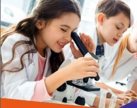 Malatya'dan 15 Proje Dereceye Girdi