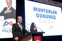 Mersin'de 'Halkkart' Ödemeleri Arttırıldı Haberi
