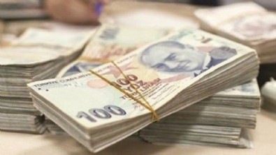 Milyonların beklediği haber!