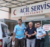 Selmet Şükür'ün Davasına Devam Edildi