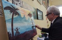 15 Yılda Satamadığı Ürünlerini Pandemi Döneminde Bitirdi