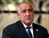 Bulgaristan Başbakanı karantinada!