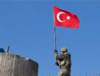 FRANSA - Dünya bunu gördü! Türkiye en cesaretli İslam ülkesidir!