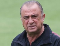 GALATASARAY - Fatih Terim onay verdi! Aslan'a Gürcü kanat!