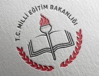 Milli Eğitim Bakanlığı açıkladı: Özel eğitim gereken çocuklarda...!!!