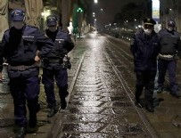 İTALYA - O ülkede rekor üstüne rekor! Başa döndüler!