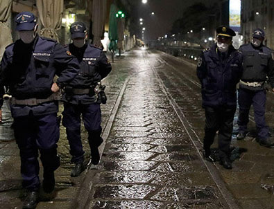 O ülkede rekor üstüne rekor! Başa döndüler!