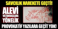 Savcılık o yazı için harekete geçti!