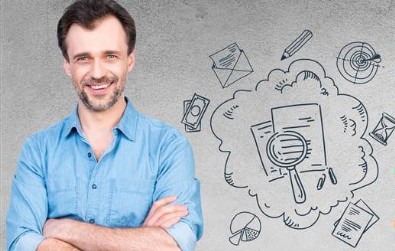 Şirketinizin E-Fatura Kullanması İçin 7 Neden