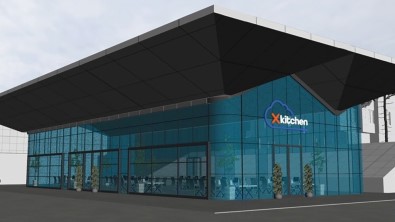 Tinkon Group Xkitchen İle Türk Mutfağını Dünyaya Açıyor