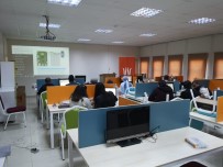 DAKA'dan  Python Ve Rasberry Pi İle Robotik Ve Kodlama Eğitimi