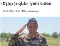 Ermeni Radyosu'ndan yeni skandal! Haberi