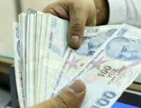 İşsiz olanlar dikkat! 800 bin ilave istihdam geliyor!