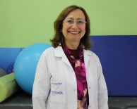 Kemik Erimesine Karşı Asansör Yerine Merdiven Tavsiyesi