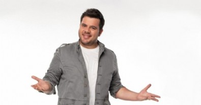 Oyuncu Eser Yenenler koronavirüse yakalandı