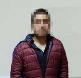 Sahte Belgelerle Milyon Liralık Vurgun Yapan 2 Şüpheli Tutuklandı Haberi