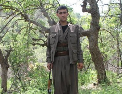 İHA gördü OĞUZLAR çembere aldı FATİHLER vurdu