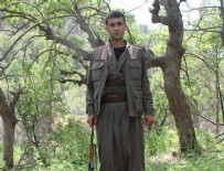 İHA gördü OĞUZLAR çembere aldı FATİHLER vurdu