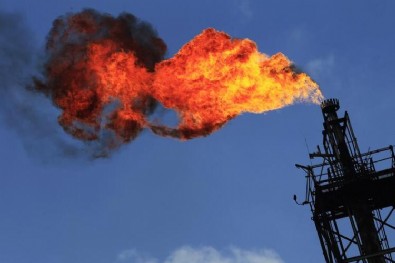 Karadeniz'deki doğal gazın değeri 80 milyar dolar!